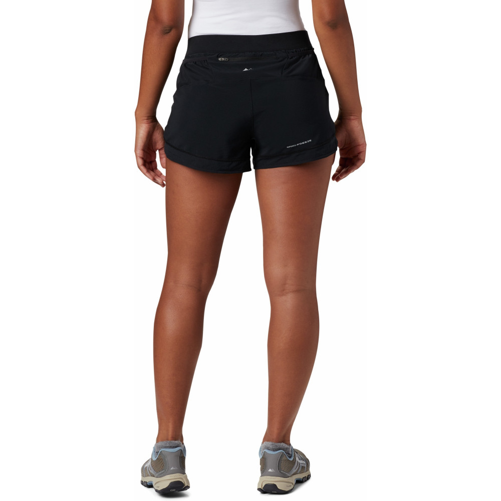 Шорты женские Titan Ultra II Short - фото 2