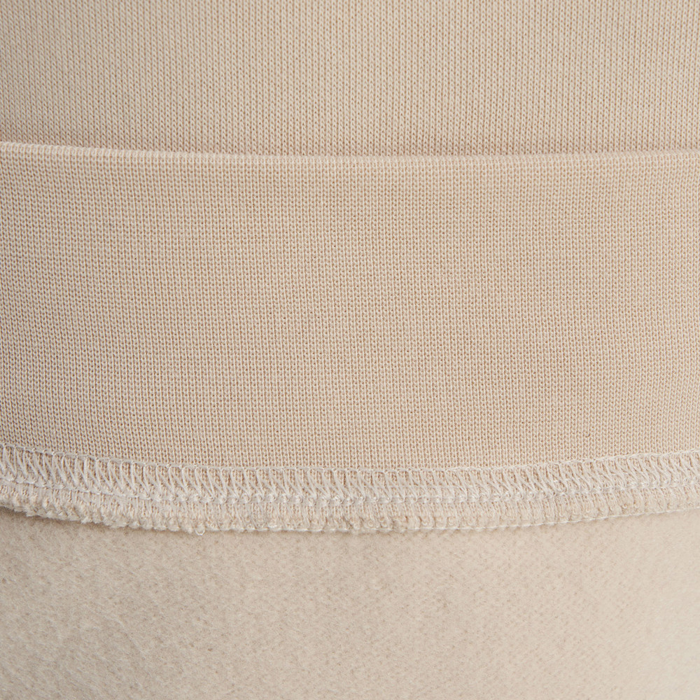 Джемпер флисовый мужской Beaumount Hoodie - фото 9