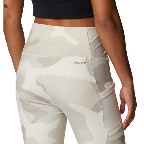 Легинсы женские Windgates II Legging