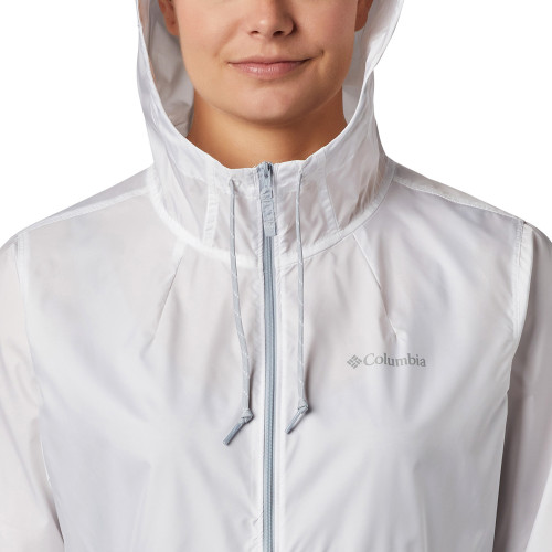 Ветровка женская Flash Forward II Windbreaker