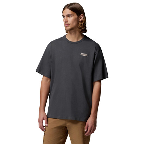 Футболка мужская CSC Seasonal Graphic Tee