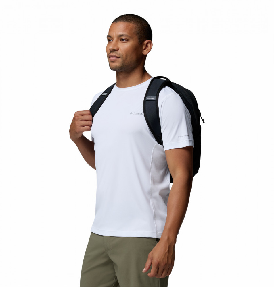 Рюкзак Atlas Explorer 20 L Backpack - фото 6