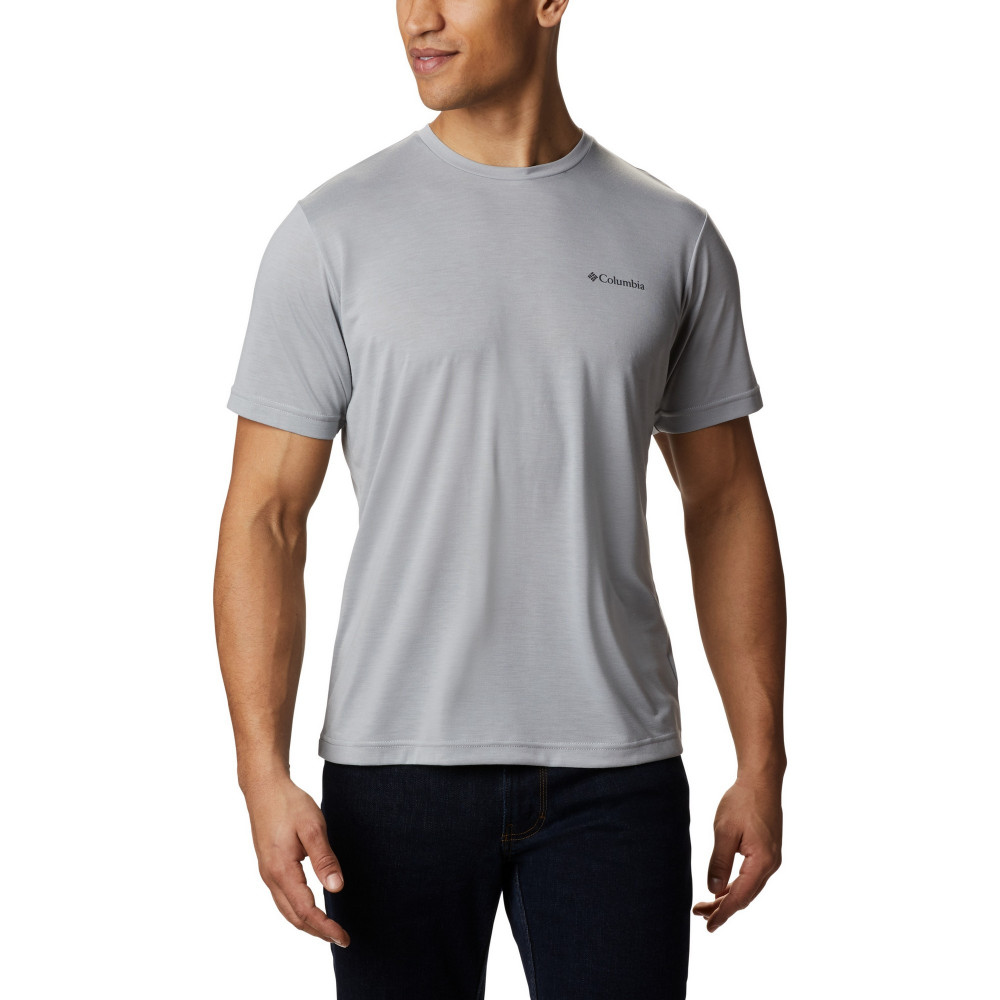 Футболка мужская Maxtrail - фото 1