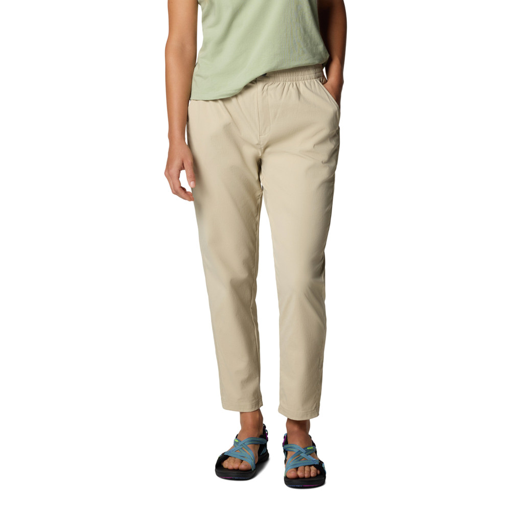 Брюки женские Cedar Crest Pant - фото 1