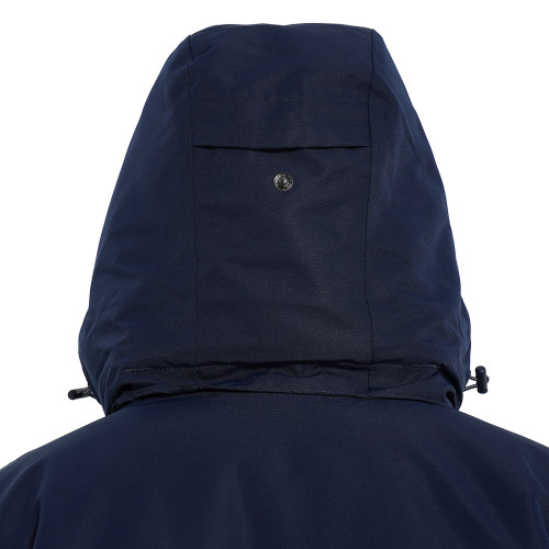 Куртка утепленная мужская Rugged Path III Parka