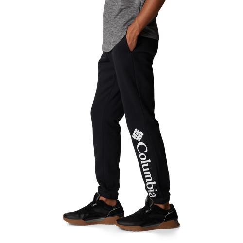 Брюки мужские Trek Jogger