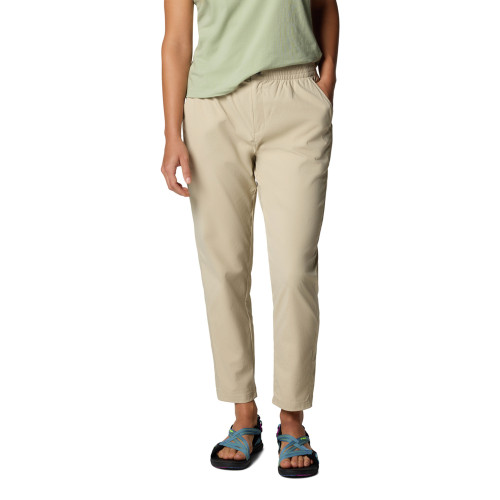 Брюки женские Cedar Crest Pant