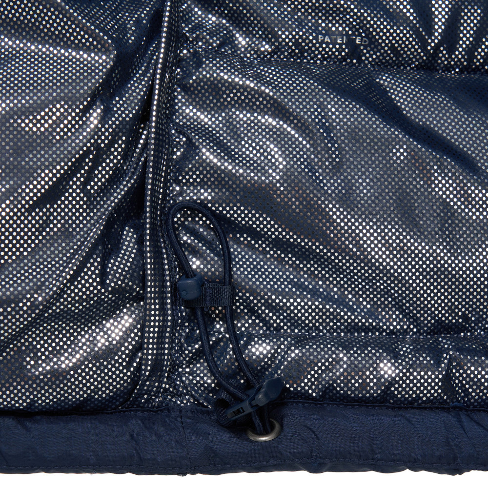 Куртка мужская Youngberg Insulated Jacket - фото 10