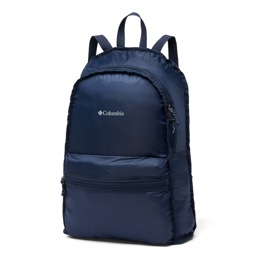 Columbia packable store