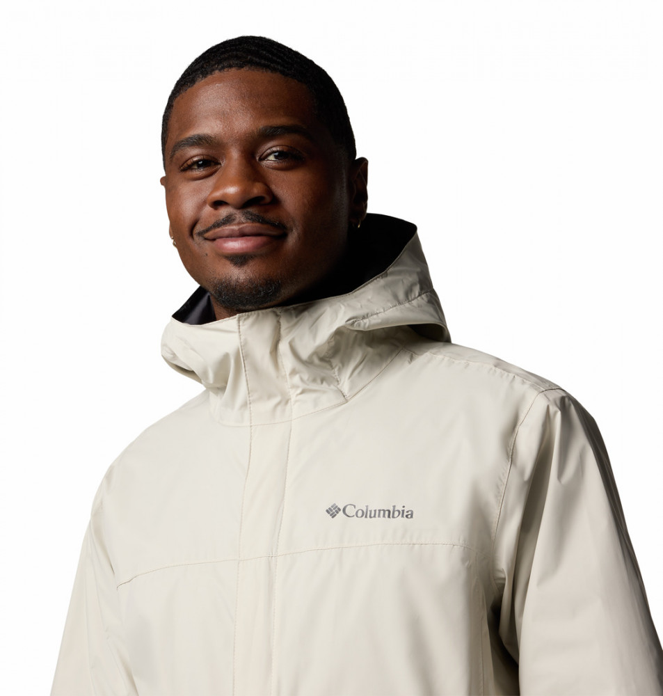 Куртка мембранная мужская Watertight II Jacket - фото 4
