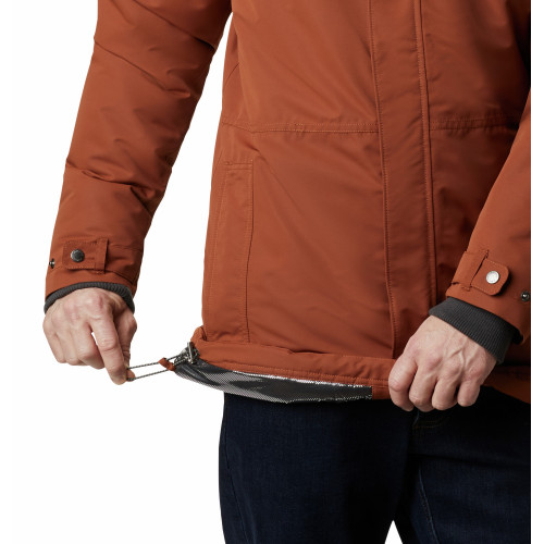 Куртка мужская Rugged Path™ - фото 6