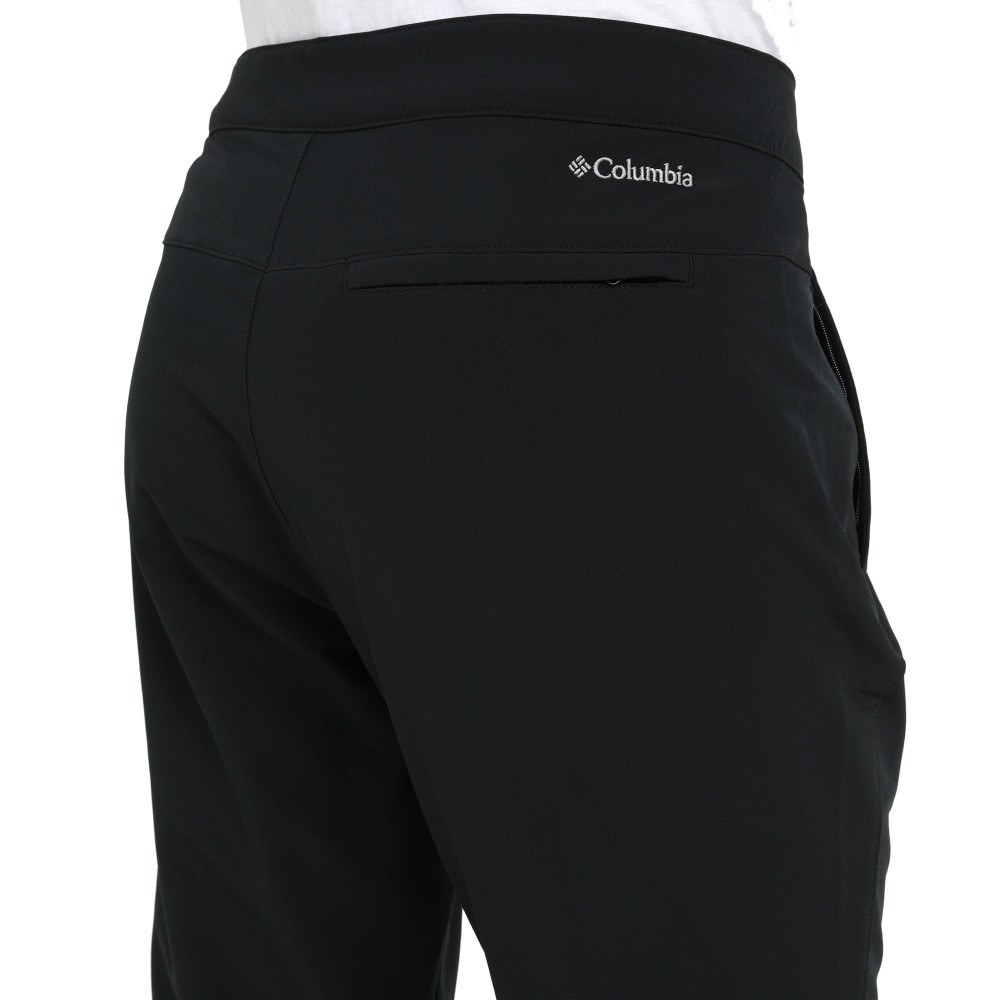 Брюки мужские West Plains Lined Pant - фото 5