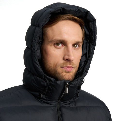Пуховик мужской Youngberg II Insulated Jacket