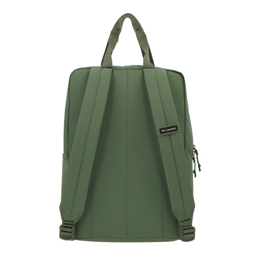 Рюкзак Trek 24 L Backpack
