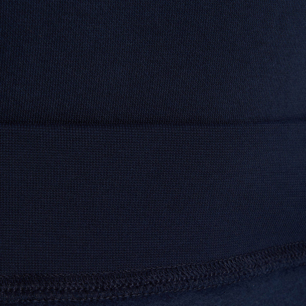 Джемпер флисовый мужской Beaumount Hoodie - фото 9