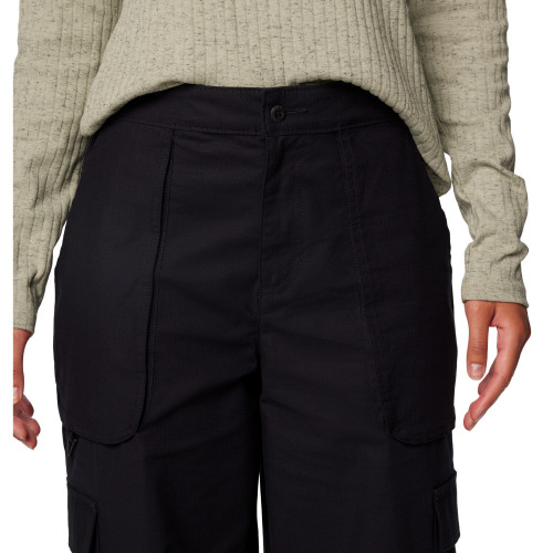 Брюки женские Brea Falls Cotton Ripstop Pant