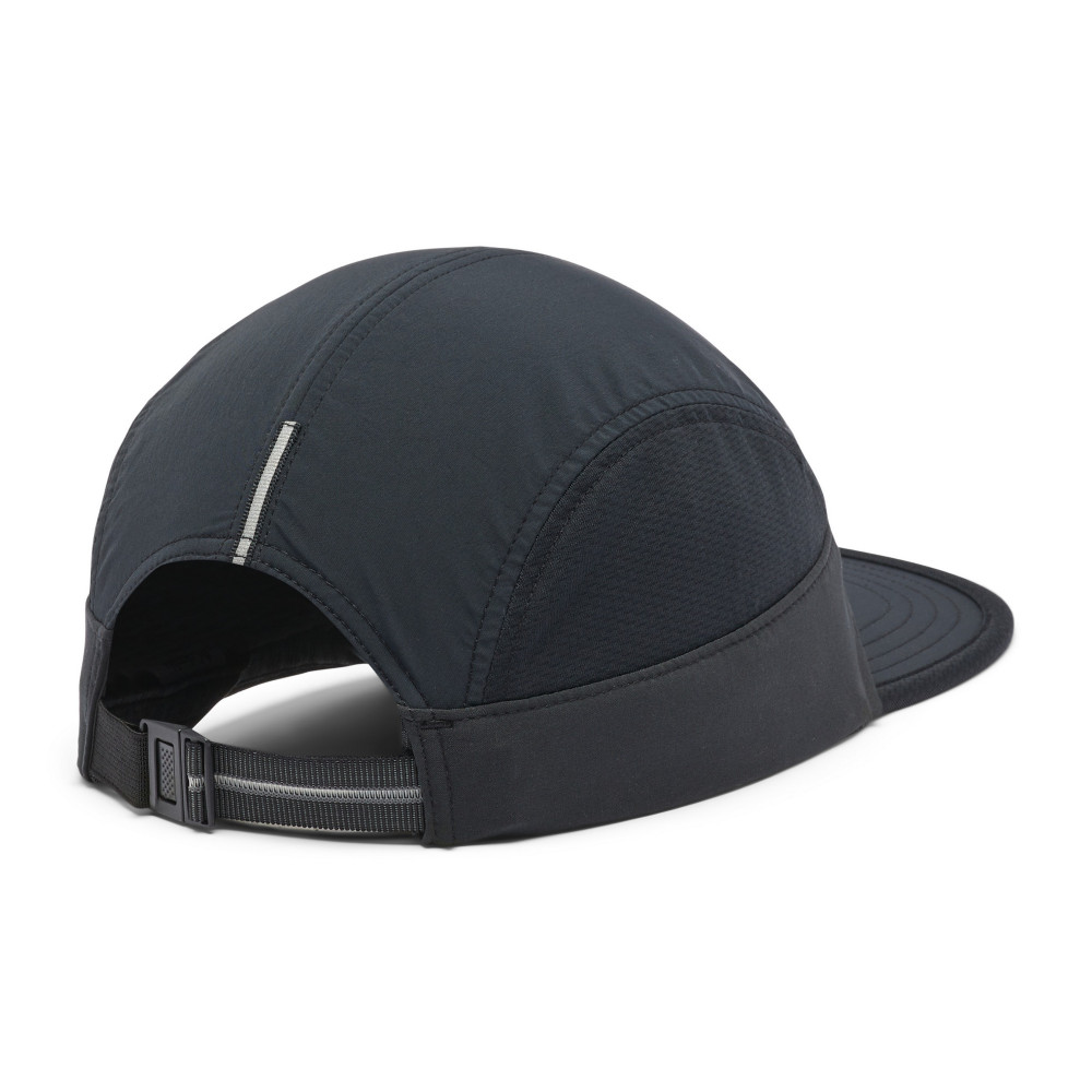 Бейсболка Escape Thrive Cap - фото 2