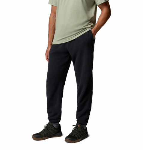 Брюки мужские Timber Crest Mtr Fleece Pant