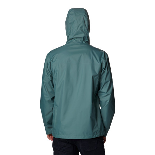 Куртка мембранная мужская Watertight II Jacket