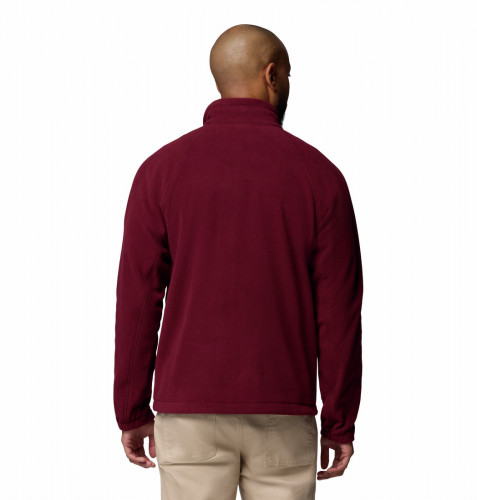 Джемпер флисовый мужской Fast Trek Ii Full Zip Fleece