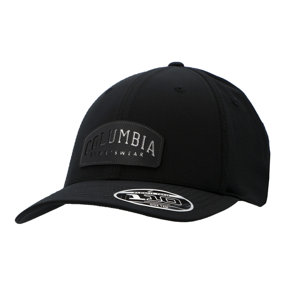Бейсболка Maxtrail 110 Snap Back - фото 1