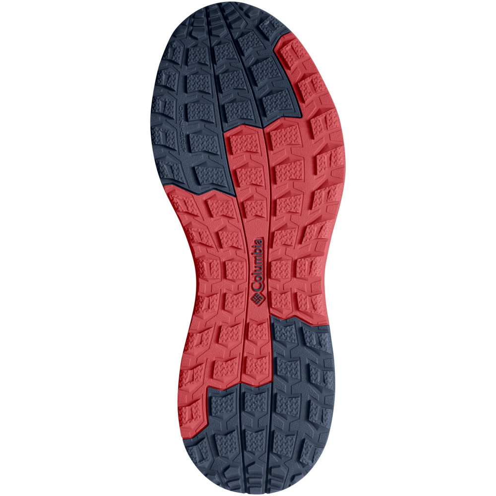 Полуботинки женские Pivot - фото 3