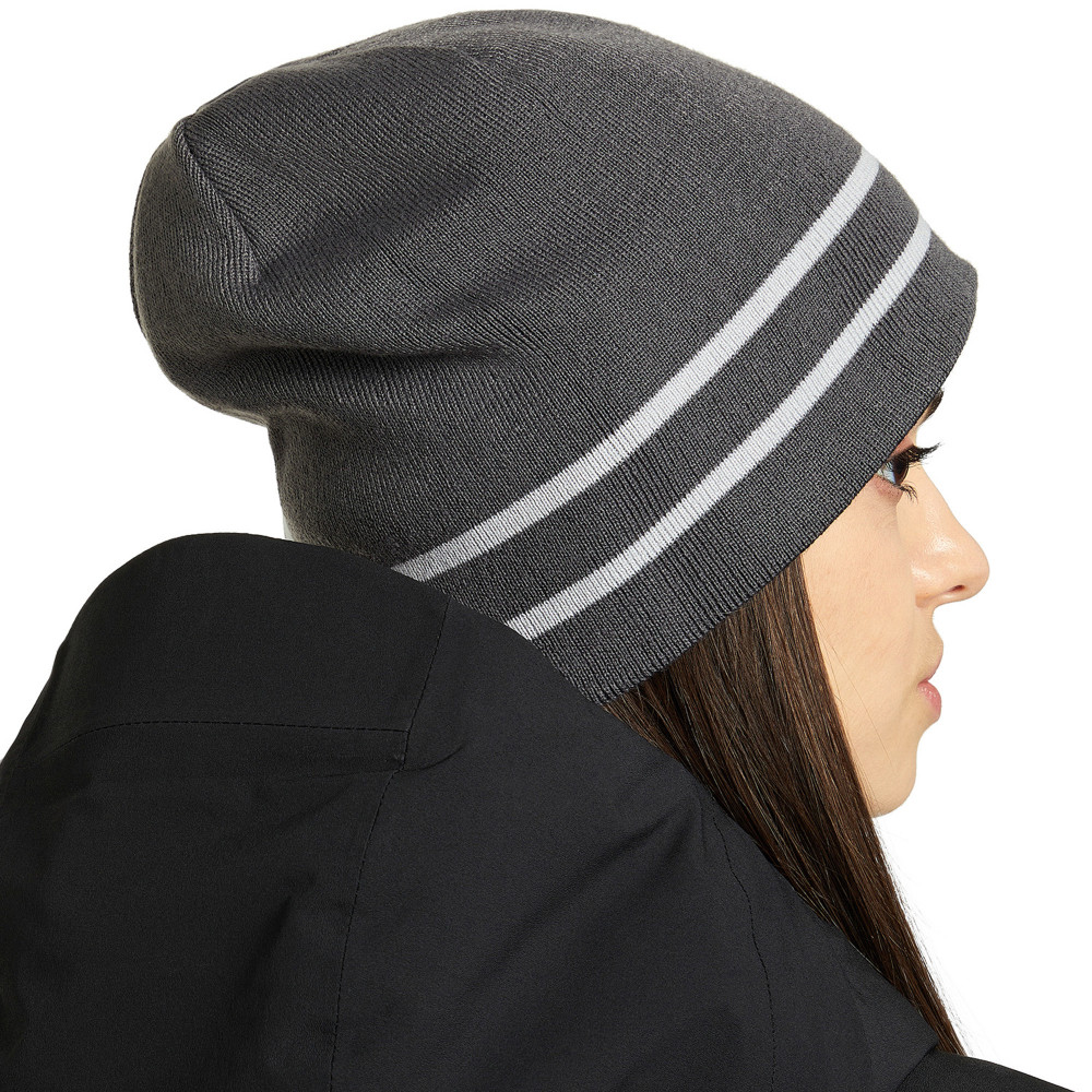 Шапка Urbanization Mix Beanie II - фото 8