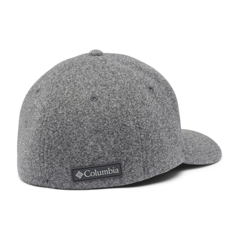 Бейсболка Mount Blackmore II Ball Cap - фото 2
