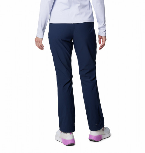 Брюки женские Leslie Falls Pull-On Pant
