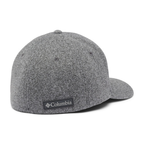 Бейсболка Mount Blackmore II Ball Cap
