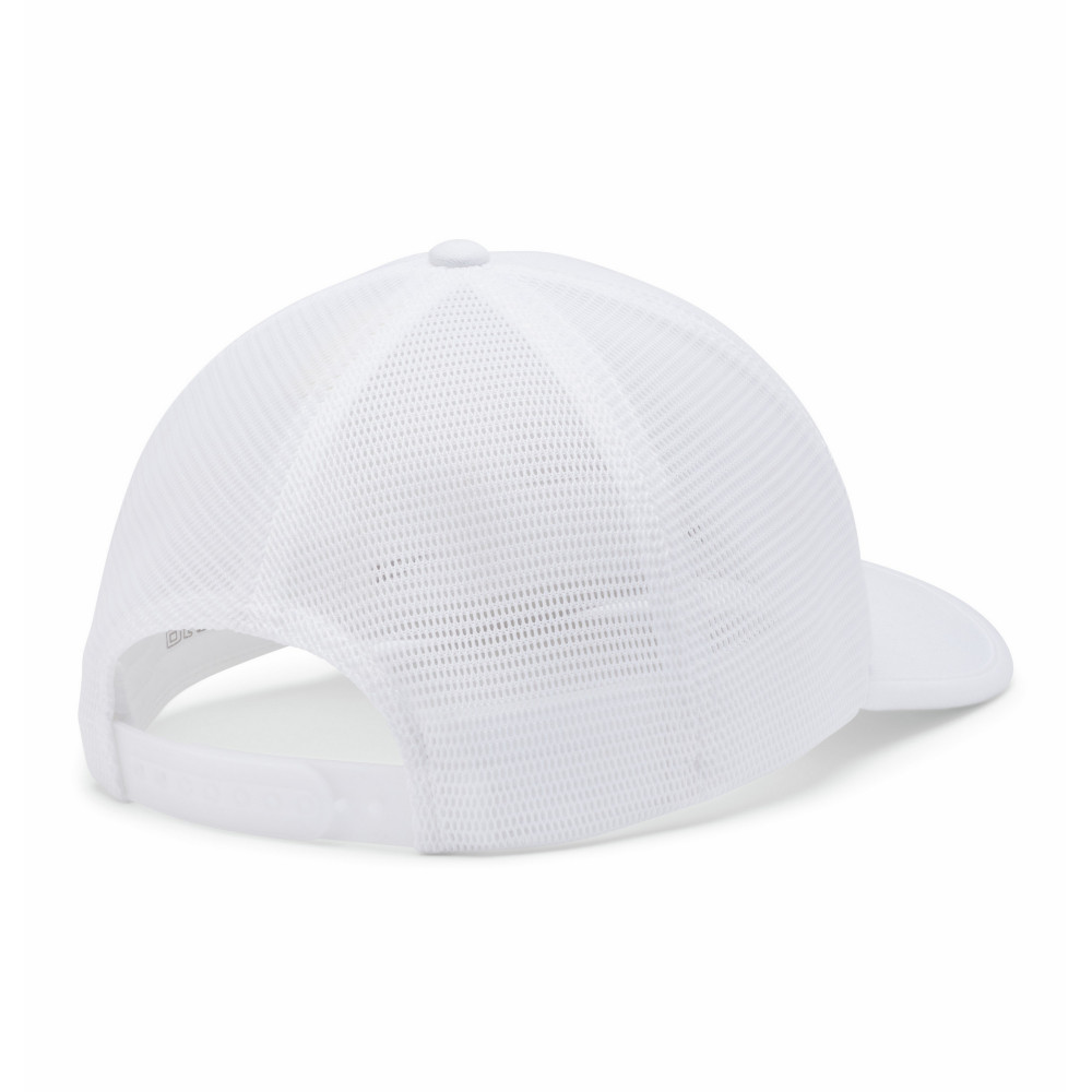 Бейсболка Tech Trail 110 Snap Back - фото 2