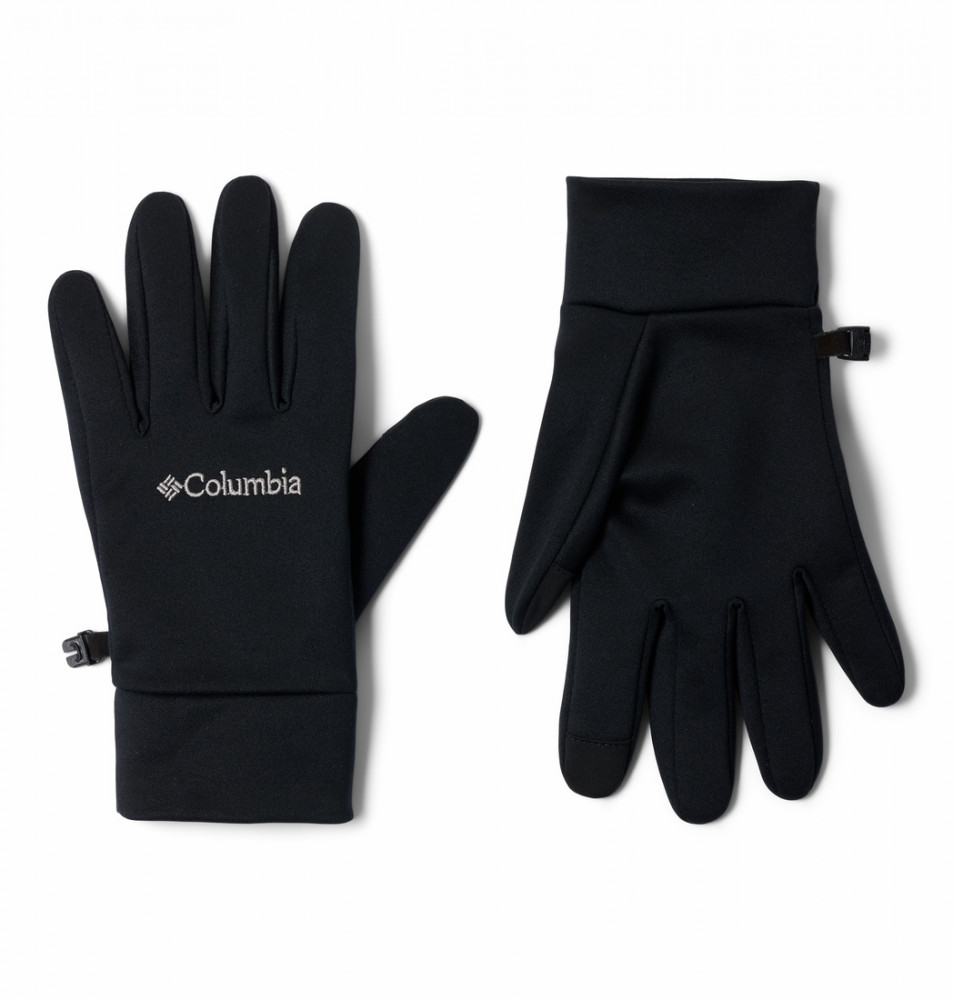 Перчатки Omni-Heat Touch II Glove Liner
