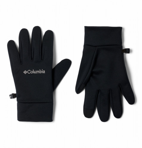 Перчатки Omni-Heat Touch II Glove Liner