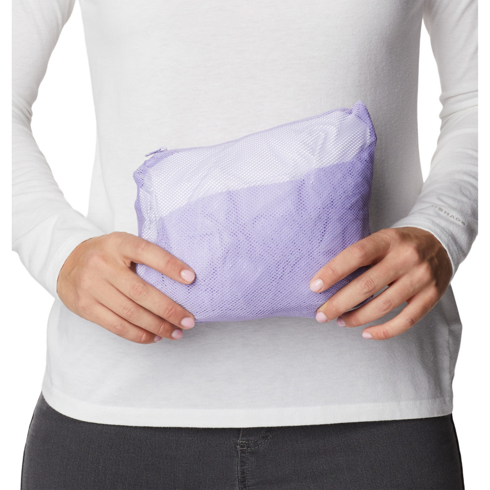 Куртка мембранная женская Arcadia II Jacket - фото 7