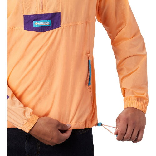 Ветровка мужская Santa Ana™ Anorak - фото 3