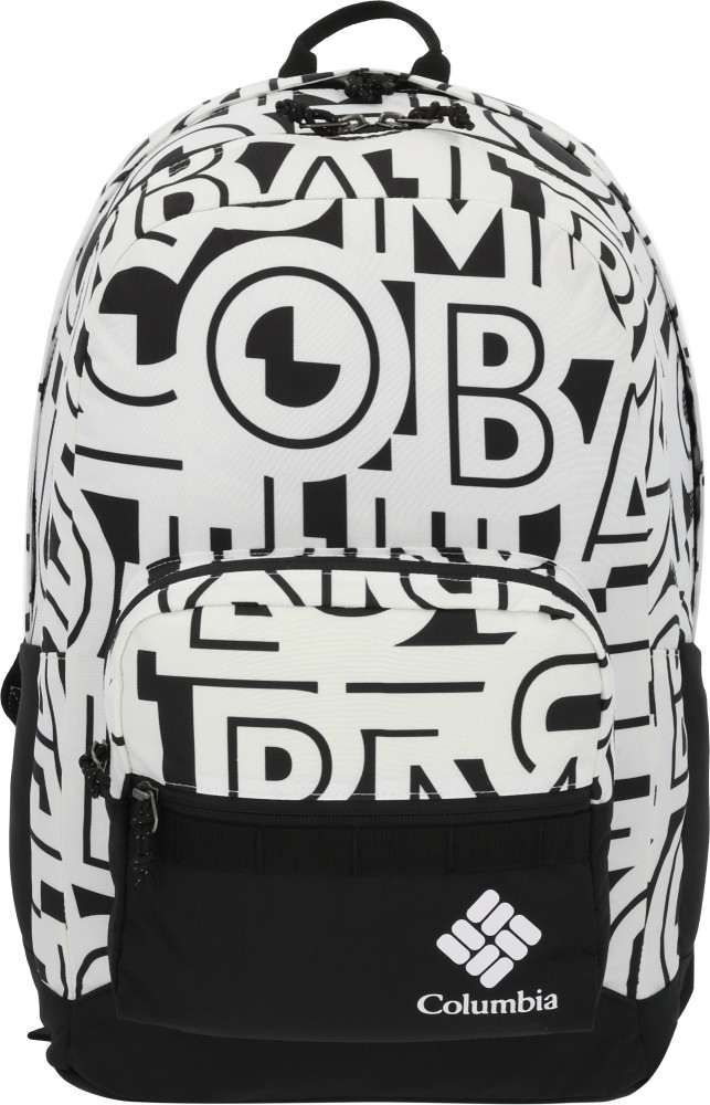 Рюкзак Zigzag 30L Backpack - фото 1