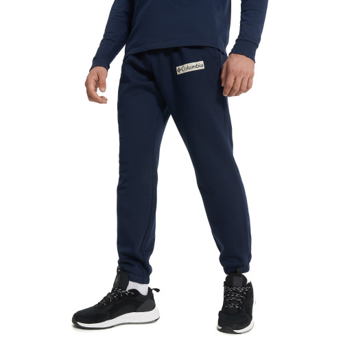 Брюки мужские Beaumount Jogger