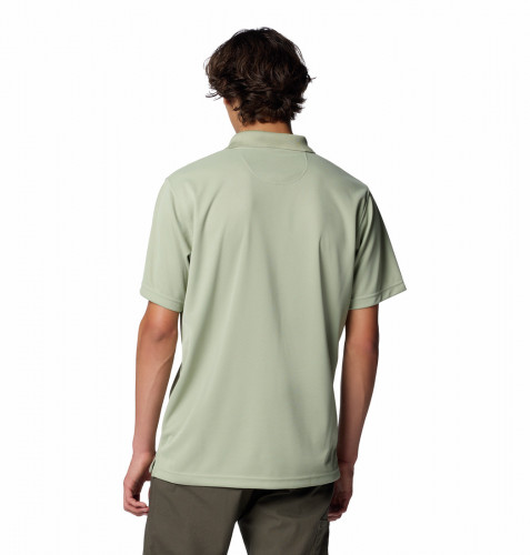 Поло мужское Utilizer Polo
