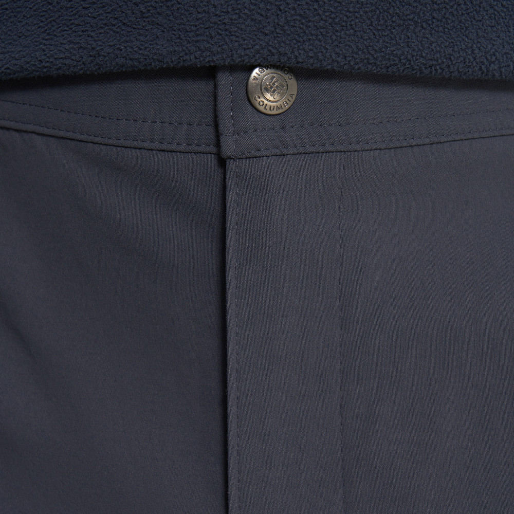 Брюки мужские Royce Peak II Heat Pant - фото 7
