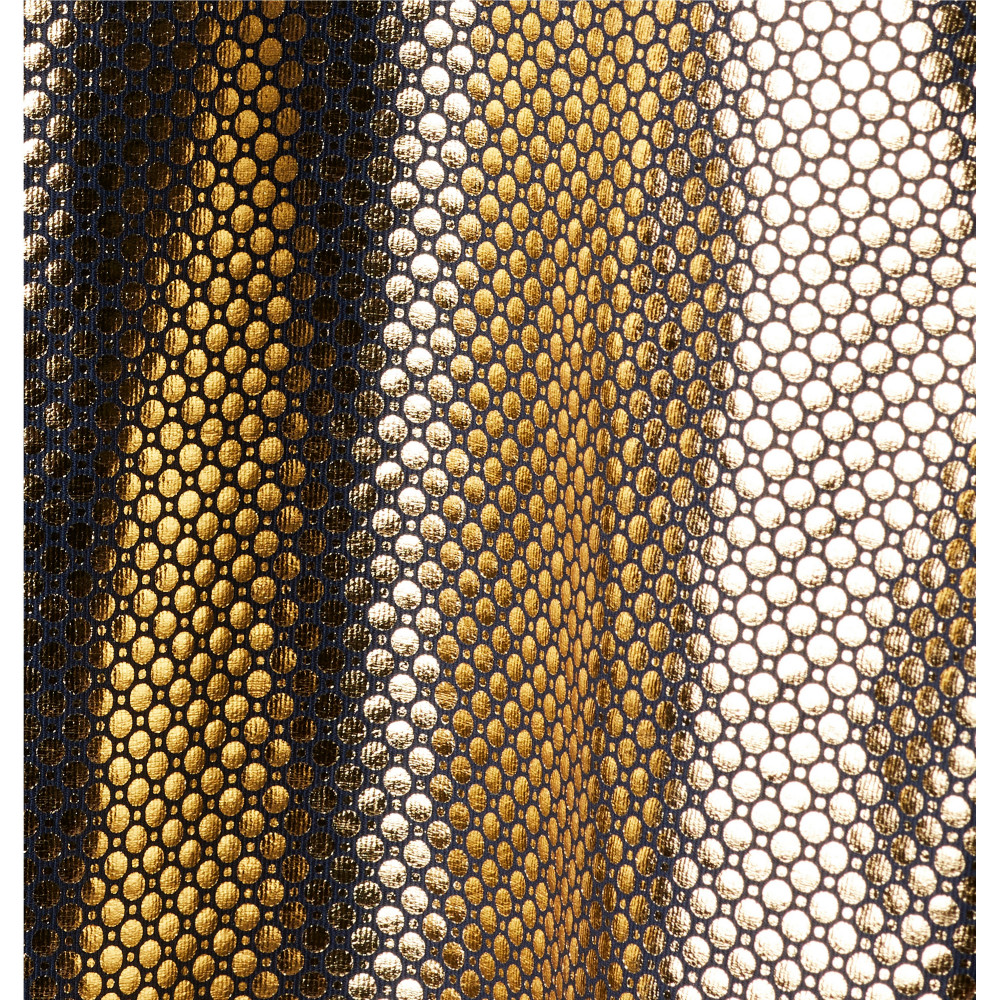 Термобелье низ мужское M Omni-Heat Infinity Tight - фото 7