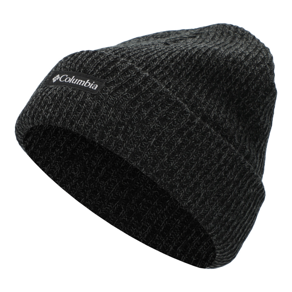 Шапка Whirlibird Cuffed Beanie