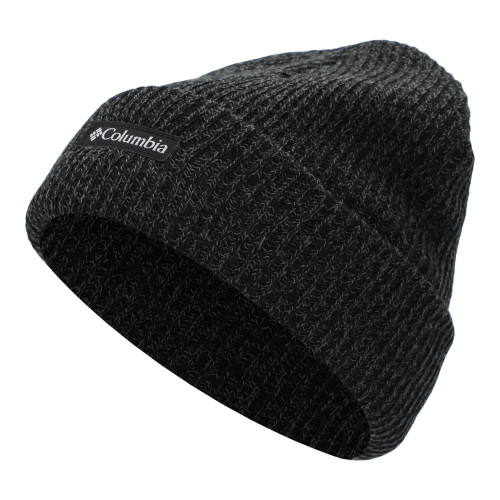 Шапка Whirlibird Cuffed Beanie