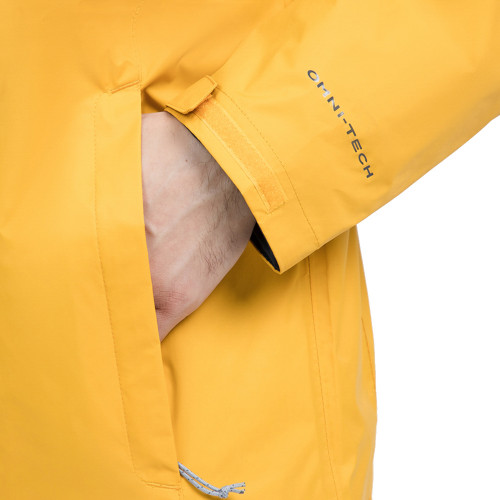 Ветровка мужская Watertight™ II - фото 5