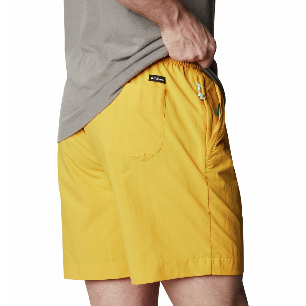 Шорты мужские M Summerdry Short - фото 5