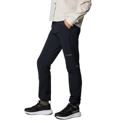 Брюки женские Summit Valley Pant II