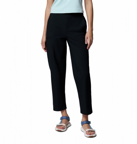 Брюки женские Shale Ridge Pant