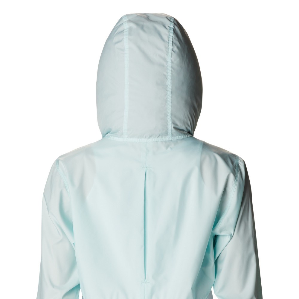 Ветровка женская Flash Forward Windbreaker - фото 6