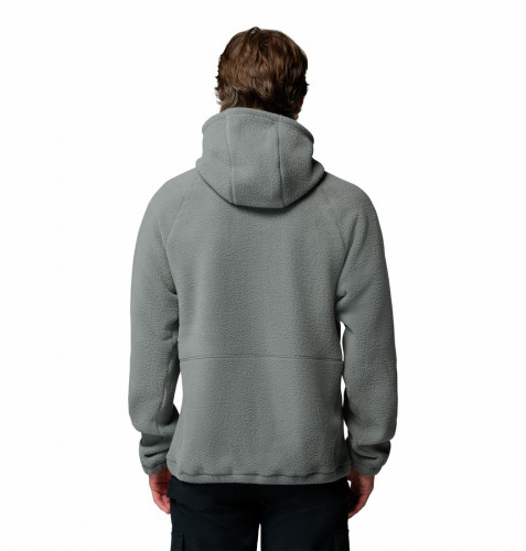 Худи мужское Timber Crest Mtr Fleece Hoodie