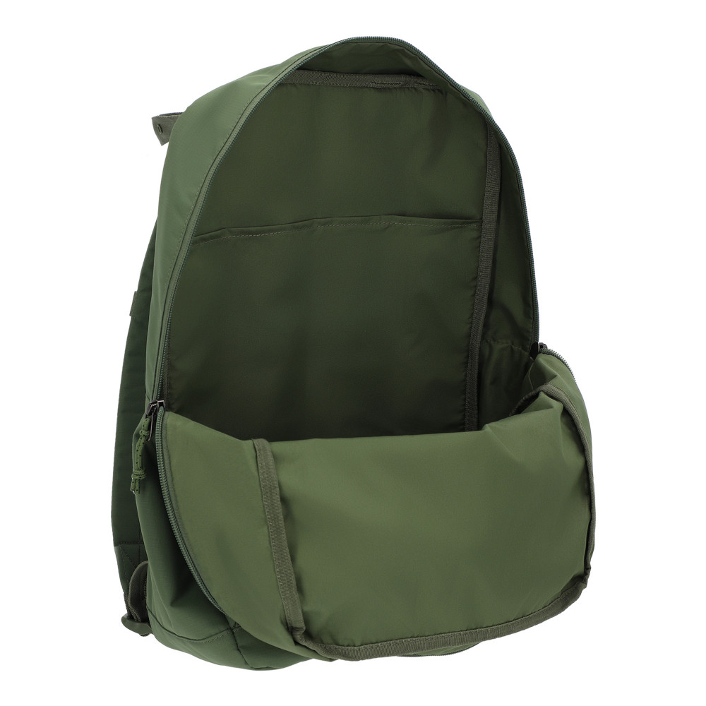 Рюкзак Trek 24 L Backpack - фото 6