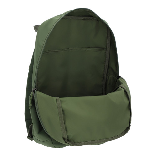 Рюкзак Trek 24 L Backpack